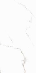 Керамическая плитка Majorca Tiffany Vera Semi Lap Белый Лаппатированный Керамогранит 60x120 см