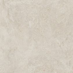 Керамическая плитка Flaviker Navona Bone Cross Rett Бежевый Матовый Ректифицированный Керамогранит 60х60 см