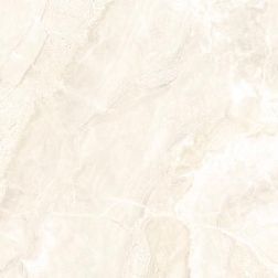 Керамическая плитка Kerranova Canyon K-900 LR S1 White Керамогранит 60х60 см