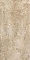 Керамическая плитка Tubadzin Lavish Brown Облицовочная плитка 22,3x44,8 см