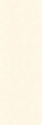 Tabriz Tile Classy Cream Настенная плитка 30х90 см