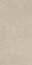 Керамическая плитка Dado Ceramica Geology Terra Бежевый Матовый Керамогранит 60х120 см
