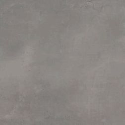 Porcelanite Dos Manhattan 1800 Ceniza Rect Серый Матовый Ректифицированный Керамогранит 100x100 см