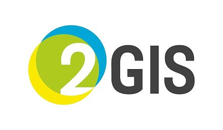 Поставки плитки для 2gis.ru