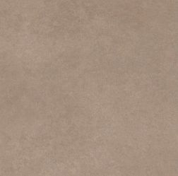 Flavour Granito Loira Taupe Matt. Керамогранит 80х80 см