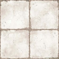 Керамическая плитка New Trend Ringwood Crema GP6RIN01 Напольная плитка 41x41