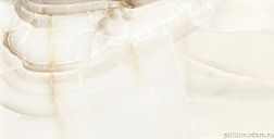 Ocean Ceramic Olmpic Onyx Керамогранит 60x120 см