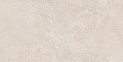 Керамическая плитка Staro Antislip New Limestone Crema Керамогранит 60x120 см