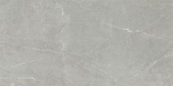 La Fenice Velvet Marble Amani Light Reactive 3D Rett Серый Матовый Ректифицированный Керамогранит 60x120 см