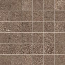 Vallelunga Foussana Mud Mosaico Lapp Мозаика 5х5 30х30 см