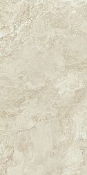 Керамическая плитка Stylnul (STN Ceramica) Poetry 3DB Cream Rectt. Матовый Керамогранит 60x120 см