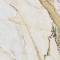 Argenta Ceramica Midas Natural Керамогранит 60х60 см