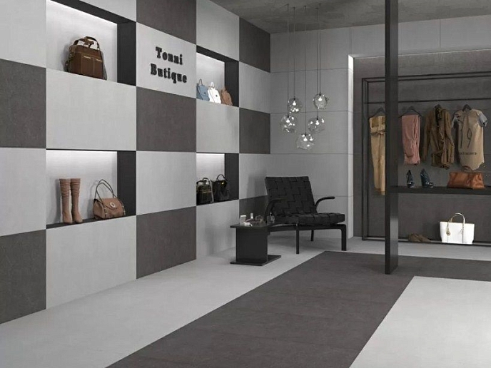 Керамическая плитка Goldis Tile Modena