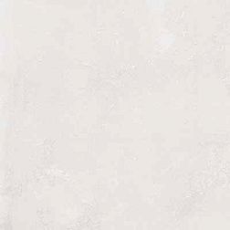 KerGres Jordan Beige Керамогранит 30х30 см