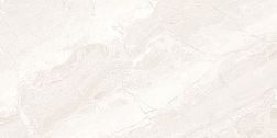 Керамическая плитка Global Tile Sonesta GT140VG Бежевая Глянцевая Настенная плитка 25x50 см