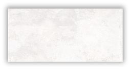 Керамическая плитка New Tiles Ain Blanco In Out Rec Белый Матовый Ректифицированный Керамогранит 60x120 см