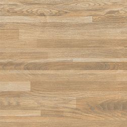 Керамическая плитка Flavour Granito Maple Oak Matt Коричневый Матовый Керамогранит 60x60 см
