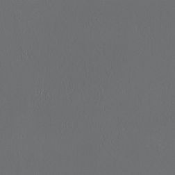 Tubadzin Industrio Graphite Напольная плитка 79,8х79,8 см
