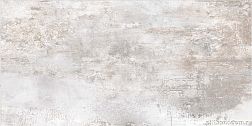 ITC ceramic Art Керамогранит Silver Sugar 60x120 см