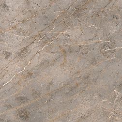 Идальго Граните Бардильо Классик SR Бежевый Структурированный Керамогранит 59,9х59,9 см