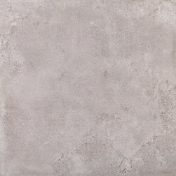 Керамическая плитка Pamesa Ceramica Midway Grey Серый Матовый Керамогранит 120х120 см