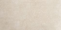 Alpas Euro Beton Ivory Бежевый Матовый Керамогранит 60х120 см