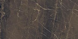 Керамическая плитка Velsaa Ariel Metallic Bronze Керамогранит 60х120 см