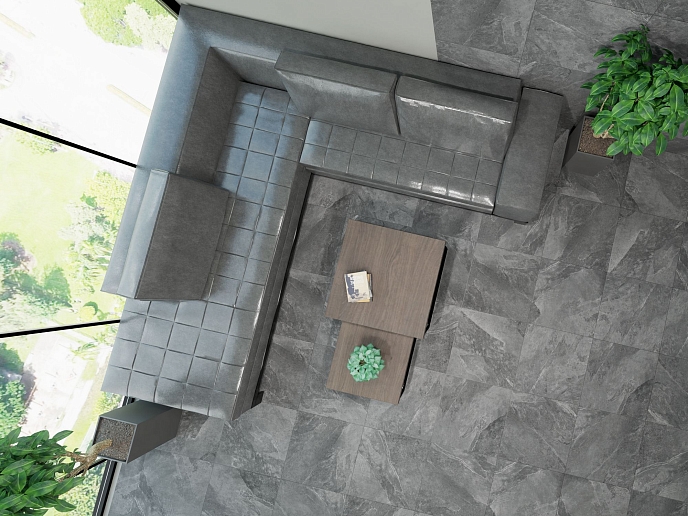 Керамическая плитка Global Tile Rocket