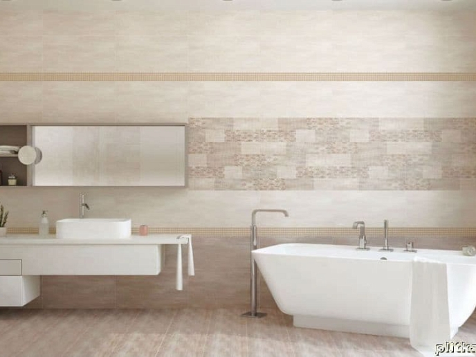 Керамическая плитка Azori Pandora