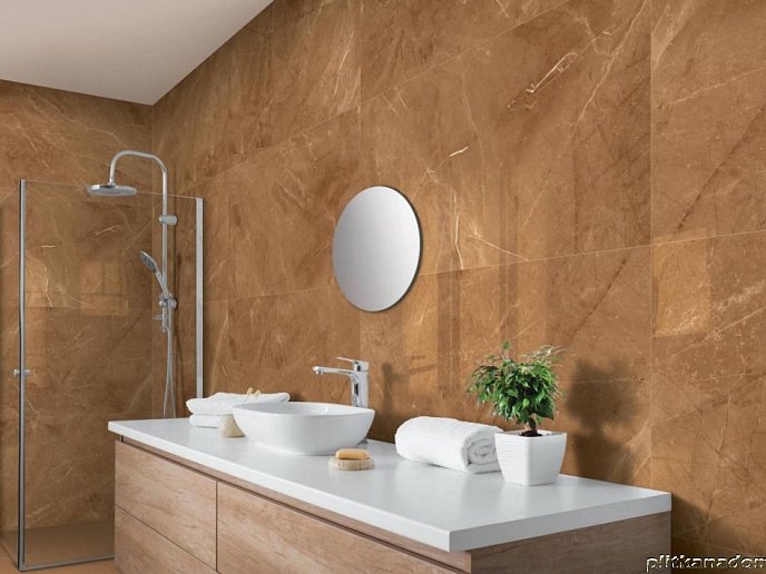 Керамическая плитка Laparet Elegant Armani