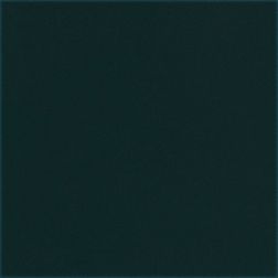 Paradyz Urban Colours Green Настенная плитка 19,8x19,8 см