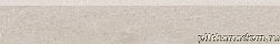 Керама Марацци Про Матрикс DD601920R-6BT Беж обрезной Плинтус 60x9,5 см