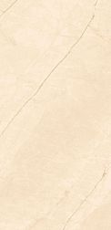 Flavour Granito Arma Beige Glossy Бежевый Полированный Керамогранит 60x120 см