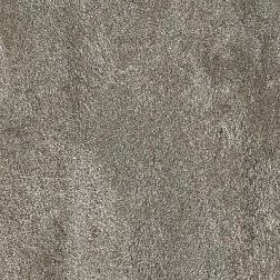 Керамическая плитка Kerranova Montana K-176 Dark Grey Керамогранит 60х60 см