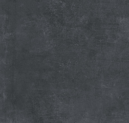 Ceradim Cement Strength Graphite Темно-серый Матовый Керамогранит 60х60 см