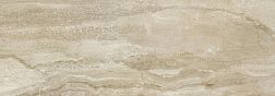Керамическая плитка APE Ceramicas Gio Natural Rect. Настенная плитка 31,6х90 см