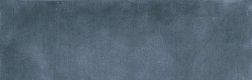 Керамическая плитка Alborz Ceramica Zhanti Dark Blue Mat Rect Синяя Матовая Ректифицированная Напольная плитка 30x90 см