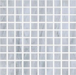 Brennero Venus Mosaico Blu Lapp Мозаика 30х30 см