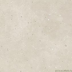 Grasaro Granella G-43-AMR Бежевый Керамогранит 60х60 см