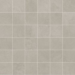 Керамическая плитка Peronda Urban D. Mud Mosaic SF Мозаика 30х30 см