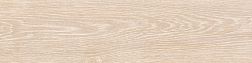 Dual Gres Oriana Pino Кеамоганит 22,5x90 см
