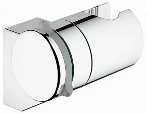 Grohe Tempesta New 27595000 Настенный держатель