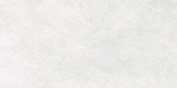 Керамическая плитка New Trend Blues Light WT36BLU15 Плитка настенная 30x60x9