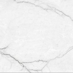 Керамическая плитка Laparet Torso Bianco Белый Матовый Керамогранит 60x60 см