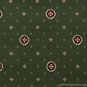 Balta Wellington 4961-040 Ковролин 4 м