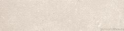 Керамическая плитка Rako Limestone DARSU801 Beige Бежевый Матовый Декор 15x60 см