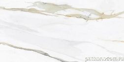 Tau Ceramica Emporio Calacatta Nat. Керамогранит 60x120 см