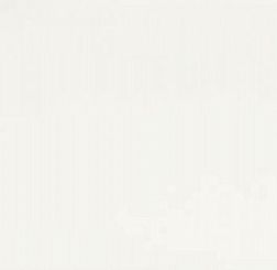 Ascot Ceramishe New England Colors Line Bianco Керамогранит 31x31 см