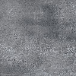 Керамическая плитка ITC ceramic Misty Grey Sugar Лаппатированный Ректифицированный Керамогранит 60x60 см