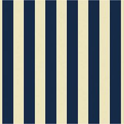 Petracers Grand Elegance RG11-02 Blu su crema Настенная плитка 20x20 см